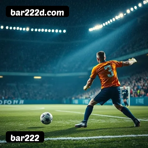 Recursos Exclusivos do App bar222 - Modo Offline, Login Biométrico