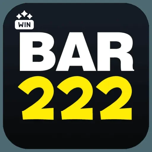 bar222 Logo