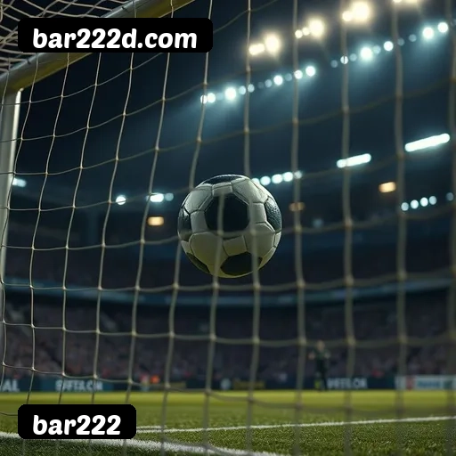 Vantagens de jogar slots no bar222 Brasil