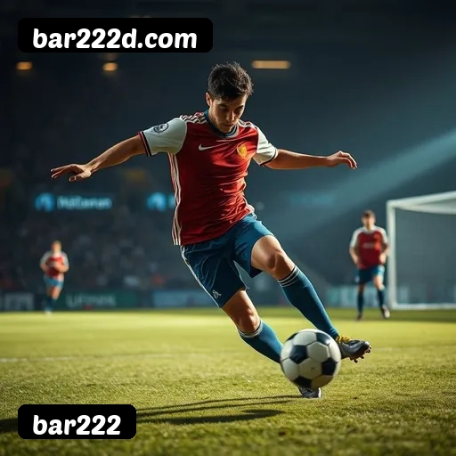 Imagem secundária de apoio para instalação do app bar222