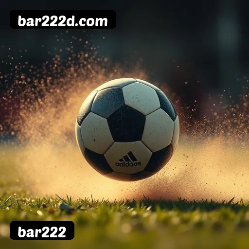 Benefícios do Login bar222 - Bônus e Vantagens Exclusivas
