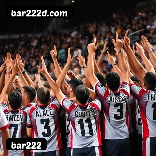 Missões VIP por categoria de jogo