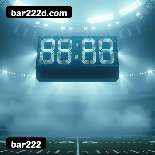 Ofertas personalizadas para jogadores VIP